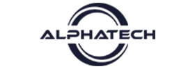 SamTech
